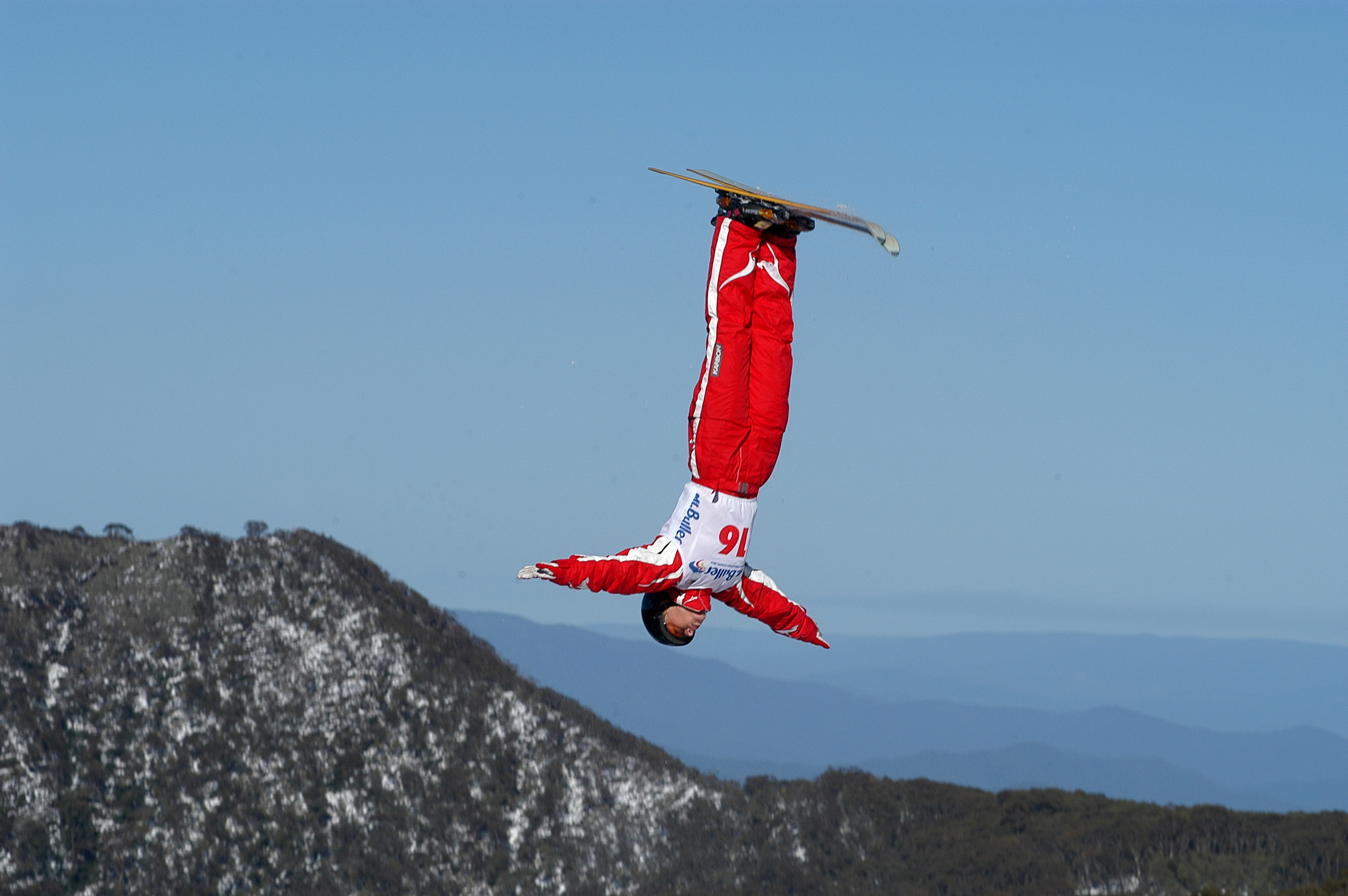 Sport - ~/Content/Media/Sport/LJumps 001.jpg)